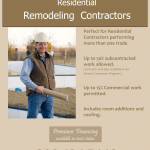 remodeling-contractor
