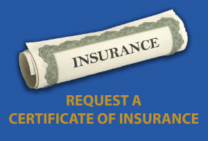 Insurance - Insurance Broker | Market Finders Insurance Company